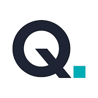 Q.E.D. - 매일 푸는 두뇌퀴즈