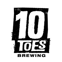10 Toes Brewing