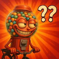 BrainRot Anomalies Quiz