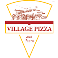 Village Pizza