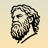 Prosoche: Stoic Focus Timer