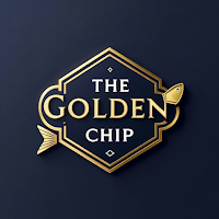 The Golden Chip