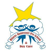 Hilaros Montessori Pre- School
