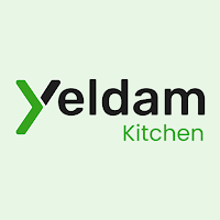 Yeldam Kitchen