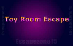Escape game : Escape Games Zone 38 Screenshot 0