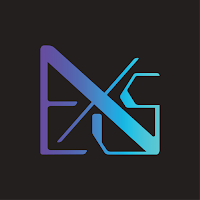 Nexus Prime