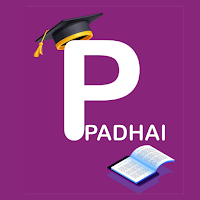 Padhai Classes
