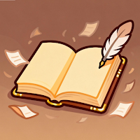 Ancienbooks