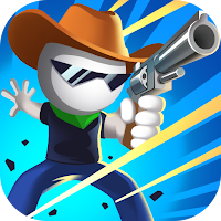 Guard Army-Defense War