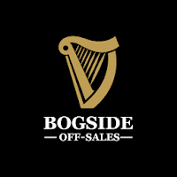 The Bogside Inn