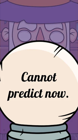 The Wizard Magic Crystal Ball Screenshot 1