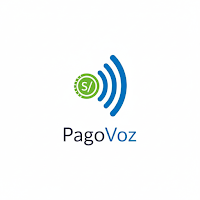 PagoVoz