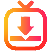 IG Downloader - All in One for