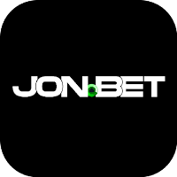 JonBet.Bet.Br