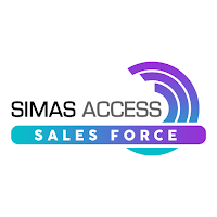 Simas Sales Force