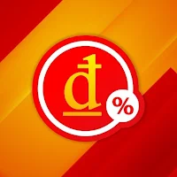 Lãi Suất Thấp Trả Góp App info