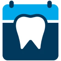 Dental Year