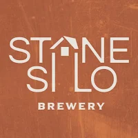Stone Silo Brewery