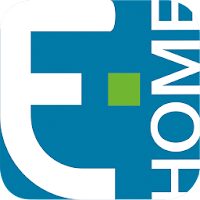 ExtelHome