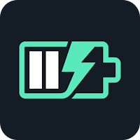Charger Tester