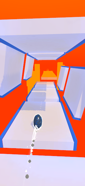 Arcade Ball Screenshot 3