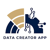 DataCreator