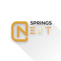 SpringsNext-Learning