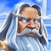 Mythology Victory