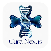 Cura Nexus