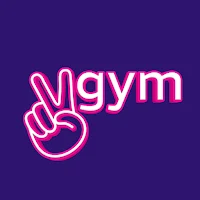 Vbet Active