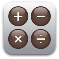 Calculator