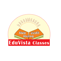 Edu Vista Classess