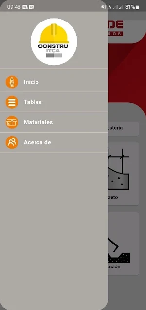 Construitca Screenshot 2