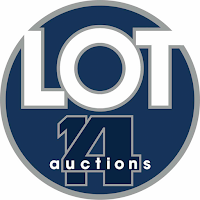 Lot 14 Auctions, P.C.