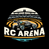 RC Arena