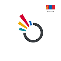 OneImpact Mongolia