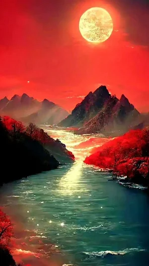 Wallpapers for Nokia Screenshot 3