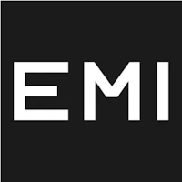 The Embodied Man Institute