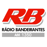 Rádio Bandeirantes Itajaí