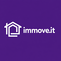 immove.it