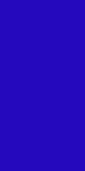 Color Madness Screenshot 2