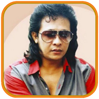 Deddy Dores Lagu Kenangan Mp3
