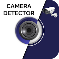 Spy Camera Detector & Scanner
