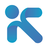 کارلاین | اپلیکیشن متخصصان