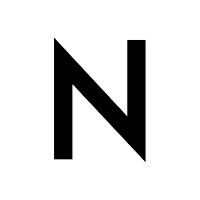 Nordstrom