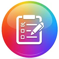 Check-List