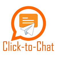 Click to Chat
