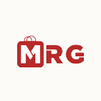 MRG