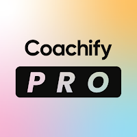Coachify Pro