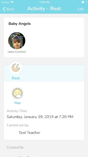 LittleLives LittlePoop Screenshot 3